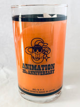 Cargar imagen en el visor de la galería, One Piece - Nami - Straw Hat Pirates Glass - Ichiban Kuji One Piece THE GREATEST! 20th ANNIVERSARY - G Prize