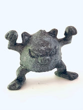 Load image into Gallery viewer, Pokémon / Pocket Monsters Metal Collection