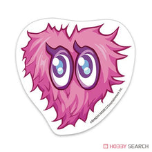 Cargar imagen en el visor de la galería, THE iDOLM@STER Cinderella Girls - Yumemi Riamu - Acrylic Badge