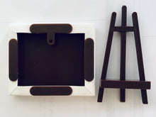 Cargar imagen en el visor de la galería, Detective Conan Mini Canvas Art