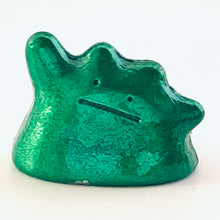 Load image into Gallery viewer, Pokémon / Pocket Monsters Metal Collection