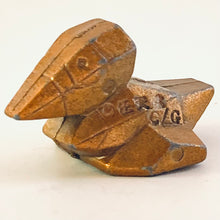 Load image into Gallery viewer, Pokémon / Pocket Monsters Metal Collection