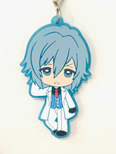 Load image into Gallery viewer, IdoliSH7 - Rubber Mascot Collection ~Vol.4~