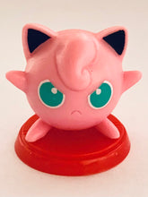 Load image into Gallery viewer, Pocket Monster / Pokémon Sun & Moon - Choco Egg - Part 2 - Set of 10 Mini Figures