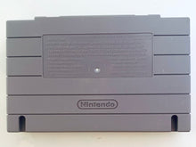 Load image into Gallery viewer, Super Caesar’s Palace - Super Nintendo - SNES - NTSC-US - Cart (SNS-C6-USA)