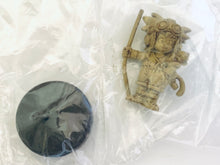 Cargar imagen en el visor de la galería, Dragon Ball Mini Figure Selection - Set of 13