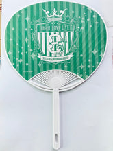 Cargar imagen en el visor de la galería, Uta no☆Prince-sama♪ Maji LOVE Live 3rd STAGE - Kotobuki Reiji - Uchiwa / Hand Fan