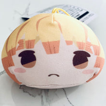 Load image into Gallery viewer, Kimetsu no Yaiba - Agatsuma Zenitsu - Marukko Mascot 1