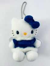 Cargar imagen en el visor de la galería, Hello Kitty Memorial Box - Set of 6 NTT Original Plush Mascots