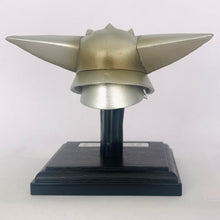 Load image into Gallery viewer, Monster Hunter - Kushala X Sula - MH Equipment KABUTO