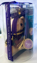 Cargar imagen en el visor de la galería, Uta no☆Prince-sama - Ichinose Tokiya (D) - Mini Kuma☆Prince Strap - Shining Dream Festa Ver. - Plush