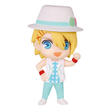 Cargar imagen en el visor de la galería, CUta no☆Prince-sama♪ All Star After Secret - Kurusu Syo - Ver.B Deforme mini