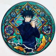 Load image into Gallery viewer, Disc ART Jujutsu Kaisen Set (12 pieces)