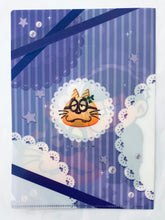 Cargar imagen en el visor de la galería, Osomatsu-san Tojicolle Mini Clear File A5 - Set of 7