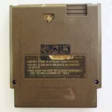 Load image into Gallery viewer, Town & Country II: Thrilla's Surfari - Nintendo Entertainment System - NES - NTSC-US - Cart