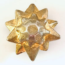 Load image into Gallery viewer, Pokémon / Pocket Monsters Metal Collection