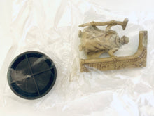 Cargar imagen en el visor de la galería, Dragon Ball Mini Figure Selection - Set of 13