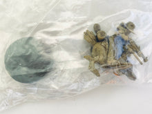 Cargar imagen en el visor de la galería, Dragon Ball Mini Figure Selection - Set of 13