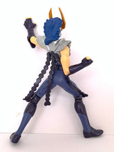 Load image into Gallery viewer, Saint Seiya - Phoenix Ikki - HGIF Series ~The Twelve Palaces of the Zodiac~ PART 2