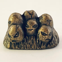 Load image into Gallery viewer, Pokémon / Pocket Monsters Metal Collection