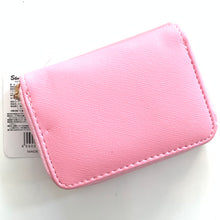 Cargar imagen en el visor de la galería, Trifold Wallet My Melody
