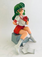 Load image into Gallery viewer, Kimi ga Nozomu Eien / Rumbling Hearts - Homura Manami - Trading Figure - (Kimimochi) Moe Kore Vol.1 Aage Maniacs 3D