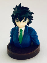 Cargar imagen en el visor de la galería, Detective Conan - Choco Egg - Set of 19 Mini Figures