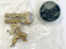 Cargar imagen en el visor de la galería, Dragon Ball Mini Figure Selection - Set of 13