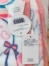 Cargar imagen en el visor de la galería, DMM Scratch! Mafumafu Scratch Part 2 - 1 Person Birthday Party - Mafumafu & Manun-chan - Blanket - B Prize