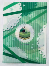 Cargar imagen en el visor de la galería, Osomatsu-san Tojicolle Mini Clear File A5 - Set of 7