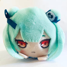 Load image into Gallery viewer, Hololive - Rushia Channel - Uruha Rushia - Hololive Mochi Kororin Plush Mascot (3rd Generation)