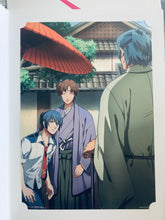 Cargar imagen en el visor de la galería, Macross Frontier - Saotone Alto - Ichiban Kuji Premium Macross F ~The Last Frontier~ F Prize Memorial Portrait