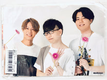 Load image into Gallery viewer, Limited Edition Raditomo / Radimate vol.2 Bromide Set C Yamanaka, Komada and Kamio - Anime Voice Actors (5pcs)