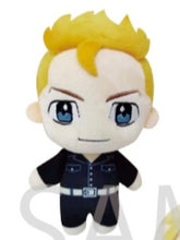 Load image into Gallery viewer, Tokyo卍Revengers - Hanagaki Takemichi - Nuigurumi Plush Toy S