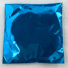 Load image into Gallery viewer, B-Project - Nome Tatsuhiro - Heart-Shaped Can Badge Crying Face ver. - Kids-Project