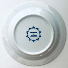 Load image into Gallery viewer, Tokimeki Memorial - Tatebayashi Miharu - Christmas Plate with Stand