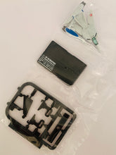 Cargar imagen en el visor de la galería, Super Dimension Fortress Macross - Maximilian Jenius - VF-1A Valkyrie - Macross Fighter Collection 1 - 1/250