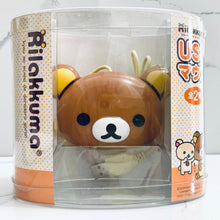 Cargar imagen en el visor de la galería, Rilakkuma USB Wire Mouse SS5598