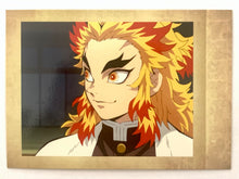 Load image into Gallery viewer, Kimetsu no Yaiba Pashacollet Vol.2 - Pasha Colle - Trading Card