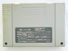 Load image into Gallery viewer, Yuujin: Janjuu Gakuen - Super Famicom - SFC - Nintendo - Japan Ver. - NTSC-JP - Cart (SHVC-UJ)