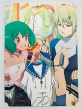 Cargar imagen en el visor de la galería, Macross Frontier - Ranka Lee - Brera Sterne - Ichiban Kuji Premium Macross F ~The Last Frontier~ F Prize Memorial Portrait