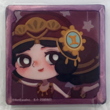Cargar imagen en el visor de la galería, Identity V Fifth Personality - Odoriko - Icon Badge Collection 5