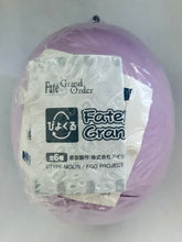 Cargar imagen en el visor de la galería, Fate/Grand Order - Mash Kyrielight - Piyokuru: F/GO 01 - Figure