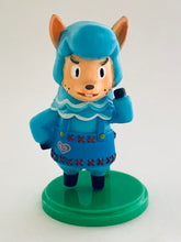 Load image into Gallery viewer, Animal Crossing - Choco Egg - Set of 11 Mini Figures