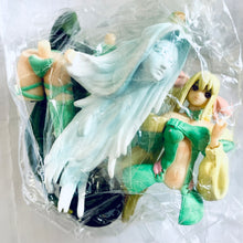 Load image into Gallery viewer, Guilty Gear X - Dizzy - SR GGX Collection 1.5 ver - Alternative Color Ver.