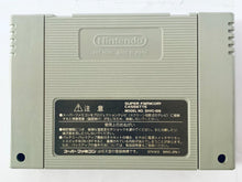Load image into Gallery viewer, Dokapon Gaiden - Super Famicom - SFC - Nintendo - Japan Ver. - NTSC-JP - Cart (SHVC-AGNJ-JPN)