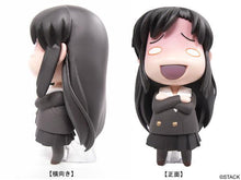 Cargar imagen en el visor de la galería, Cross Days - Kotono Hasama - Completed Figure (PC Cross Days First Limited Edition Included)