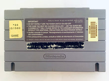 Load image into Gallery viewer, Shanghai II Dragon's Eye - Super Nintendo - SNES - NTSC-US - Cart (SNS-DE-USA)