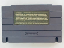 Load image into Gallery viewer, Wheel of Fortune Deluxe Edition - Super Nintendo - SNES - NTSC-US - Cart (SNS-XF-USA)