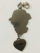 Load image into Gallery viewer, MARGINAL#4 - Makishima Shy - Joy Can Series - Metal Charm Collection Dai ni Dan